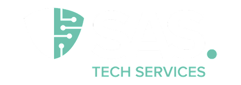 Sas Tech Services