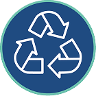 IT Lifecycle Services