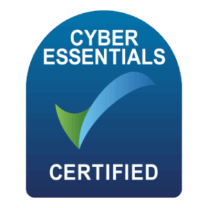 Certification image