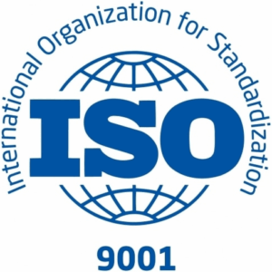 Certification image