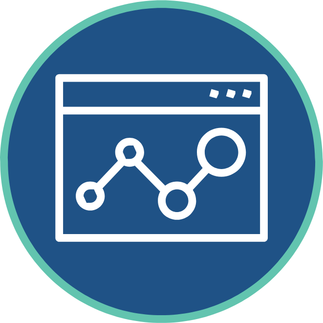 Track & Reduce Emissions