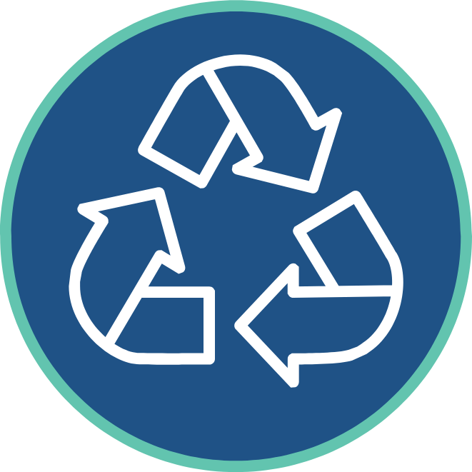 Empowering Circular Practices