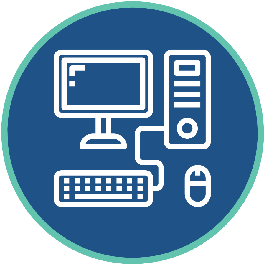 Build and Customisation