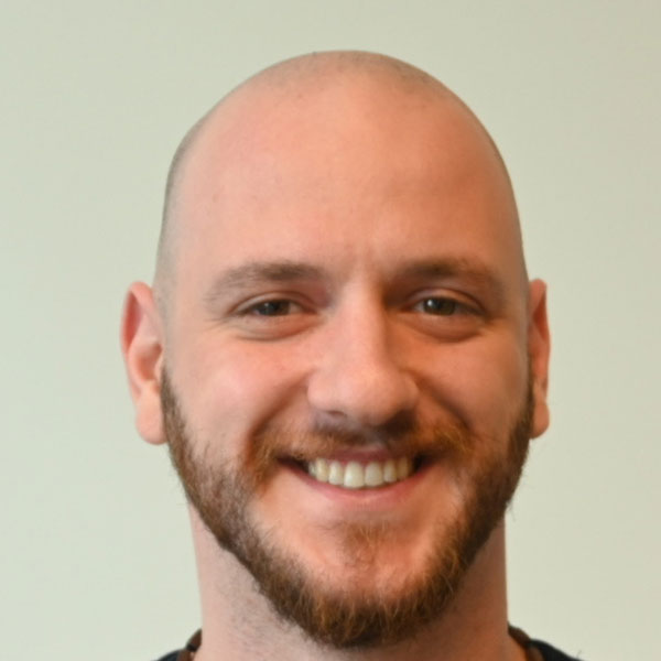 Eleftherios Tsiliopoulos