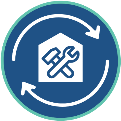 IT Lifecycle Services