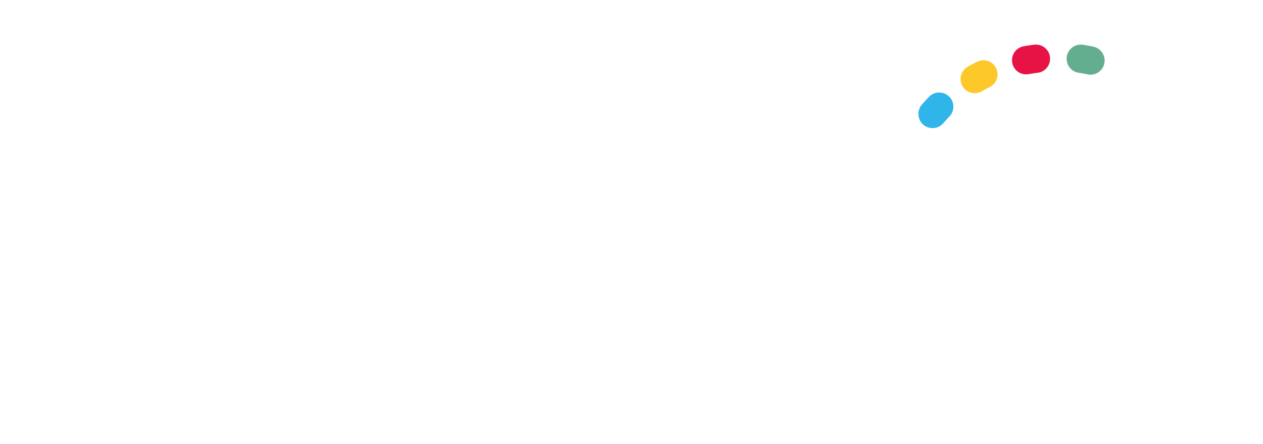 Rapid IT Logo