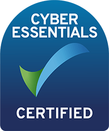 CyberessentialsCertificationMark | SAS Tech
