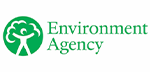 Environment Agency | SAS Tech