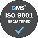 QMS img | SAS Tech