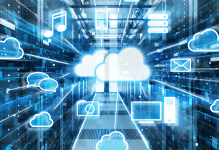 cloud tile img 1 | Cloud Services | SAS Tech